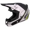 Shot Off-Road Helmet Core