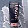 Unove Deep Damage Repair Hair Mask 320ml