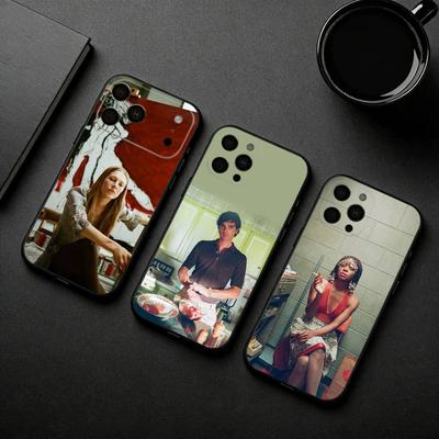 Huse pentru telefoane – Huse tip bumper pentru telefon