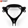 Suzuki GSXR600/750 08-10 Headlight Fairing Bracket