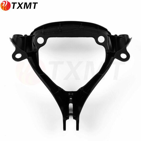 Suzuki GSXR600/750 08-10 Headlight Fairing Bracket