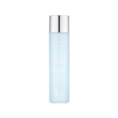 Hydra Ampule Toner