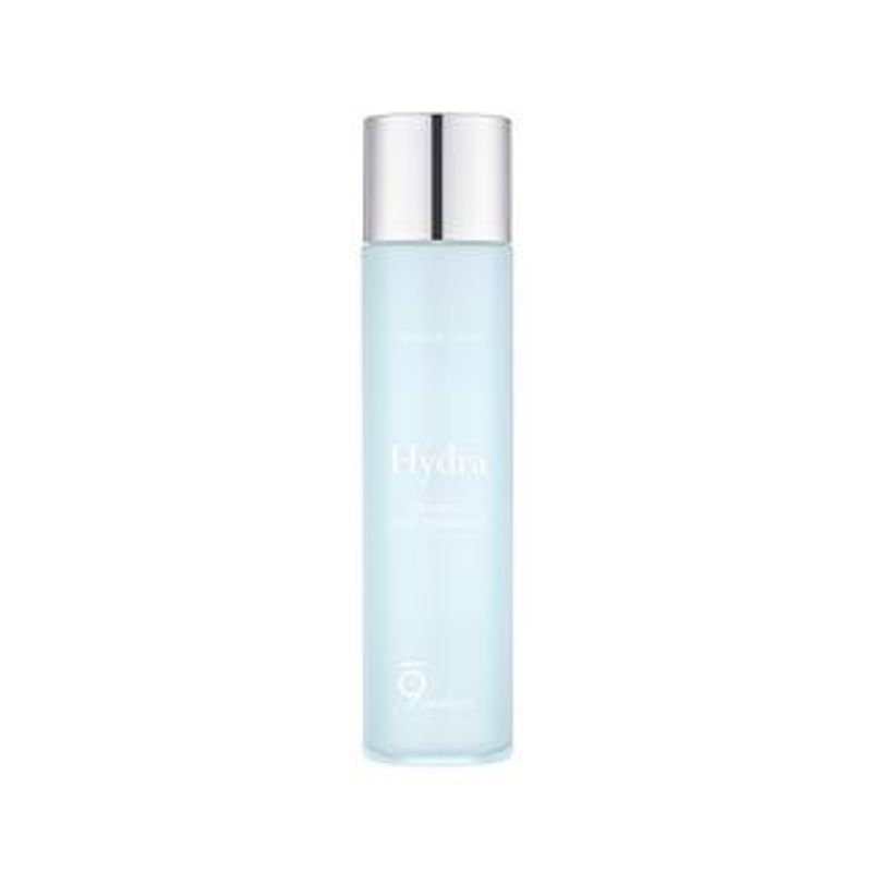 9wishes - Hydra Ampule Toner 150ml