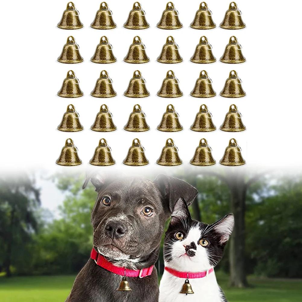 Clopote din bronz Clopote din metal Artizanat Clopote decorative Artizanat si confectionare de bijuterii delicate si frumoase imbunatateste viata de zi cu zi