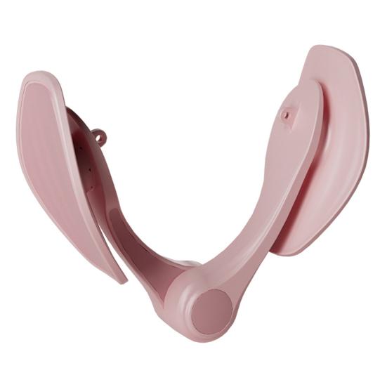 Pelvic Floor Trainer Tighten Bladder 360 Degree Rotation Postpartum Rehabilitation Hip Trainer Inner Thigh Trimmer Fitness Equipment