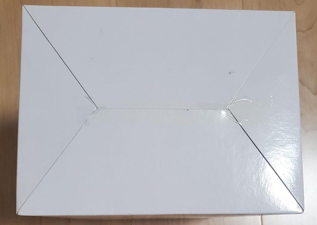 [USED] Kill La Kill Premium Figure Ryuko Matoi