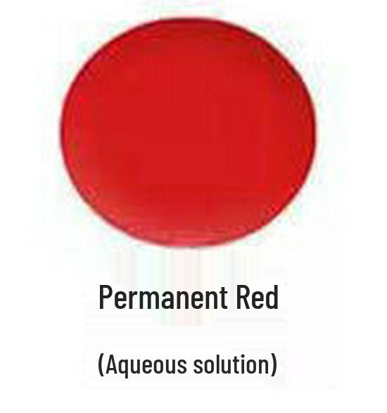 

Пигментная эмульсия для микроблейдинга бровей и губ - 1 кг 1kg