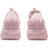 Li Ning Wind Shadow 2.0 YKBU072-6