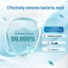 Liby White Clothes Bleaching Liquid