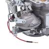 Carburetor 16010-J1700 For Nissan Engine 720 Z24 Datsun 2.0L 2.2L 2.4L 1983-1988