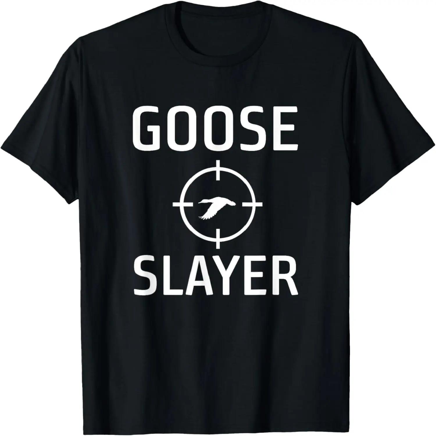 Jared Swart Artwork & Apparel There Will Be Blood T-Shirt Inspired by The Movie S