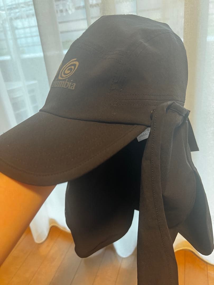 

[ВЖИВАНИЙ] ATEEZ hello82 Кепка для Coachella