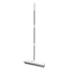 Plastic Floor Cleaning Brush With Soft Head And Replacement Option For Household Use