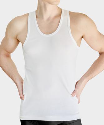 Tops – Camiseta