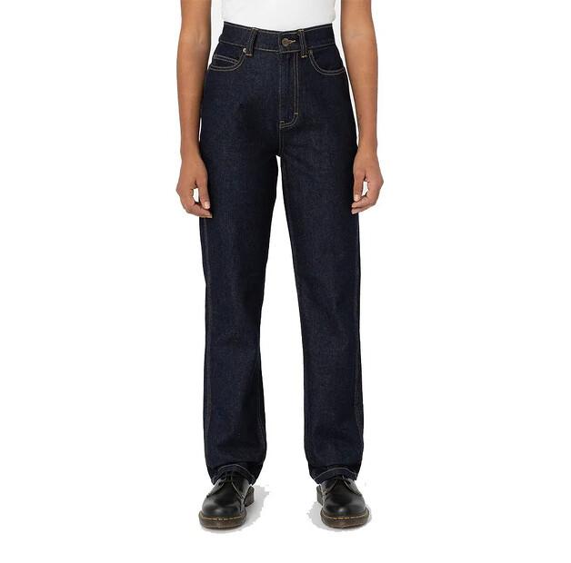 

Dickies Houston джинсы 30/Regular
