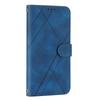 Suitable for Google 9Pro Mobile Phone Leather Case, Samsung S24 Matte Card Wallet Holder Diagonal Span Protective Case A55