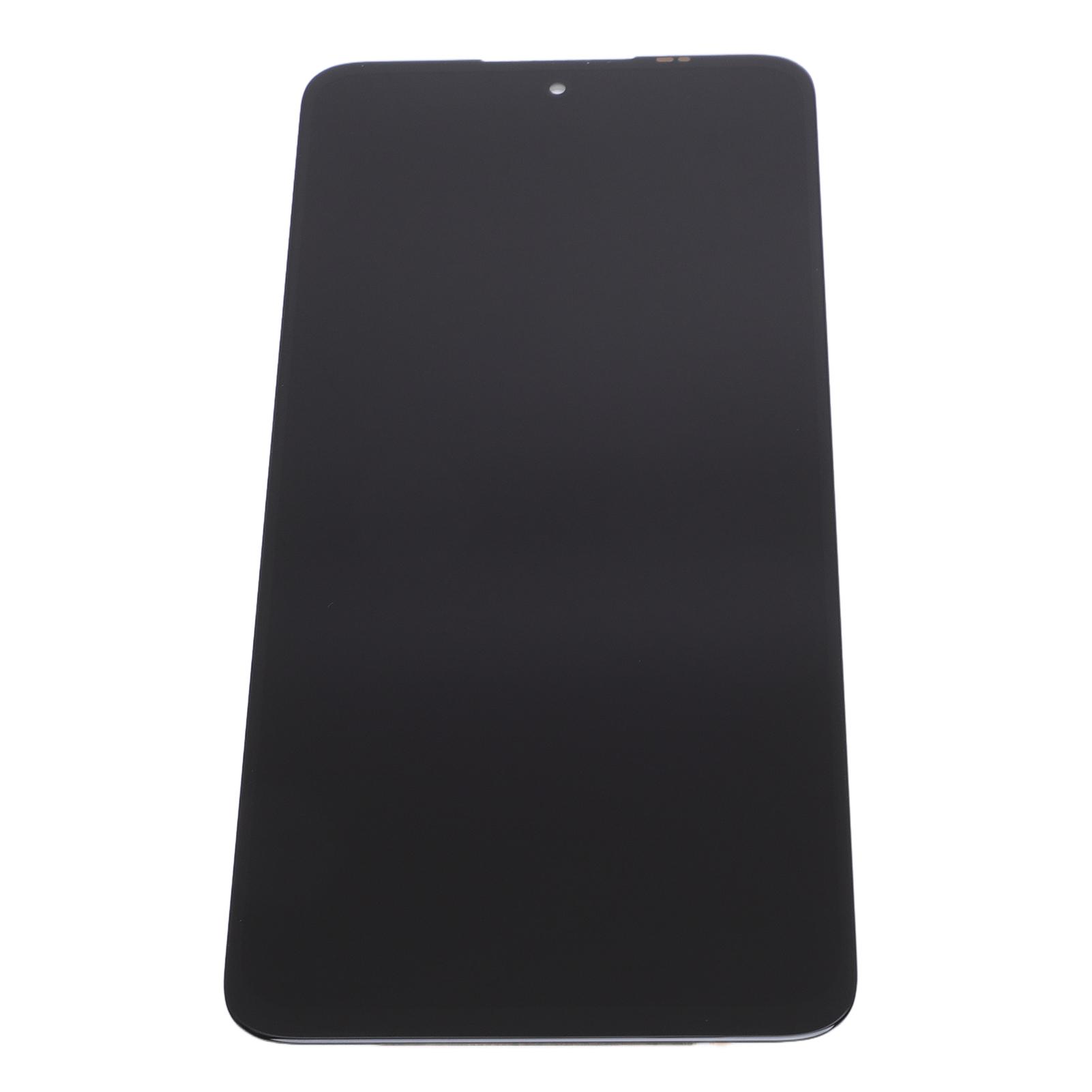 

Замена экрана телефона для смартфона Neo 2 5G TFT-дисплей Тачскрин Дигитайзер в сборе с