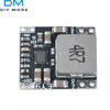 DC 3-23V to DC 5V 9V 12V Automatic Step Up/Down Power Supply Module DC-DC Voltage Buck Boost Converter