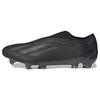 X Speedportal+ Fg 'Nightstrike Pack' GV9502