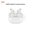 Huawei FreeBuds Pro 4 Wireless Bluetooth Earbuds