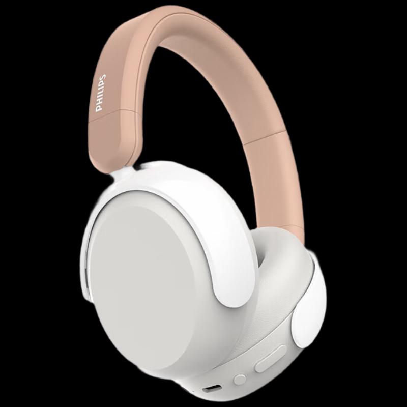 Philips TAK5500AL Kids Wireless Bluetooth Over-Ear Learning Headset