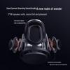 Xiaodu Dajingang AI Smart Speaker