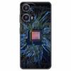 For POCO F5 5G Case POCOF5 Cover Bumper On For Xiaomi Poco F5 5G TPU Soft Silicone Back Cover Poco F 5 2023 Cases Coque Fundas