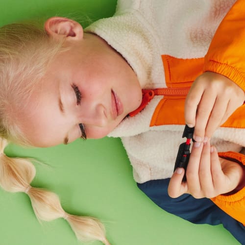 LEGO Technic Ski Resort Snowplow Toy Present Birthday Block Christmas Boys Girls Children 7 Years Old 8 Years Old 9 Years Old Elementary School Studen