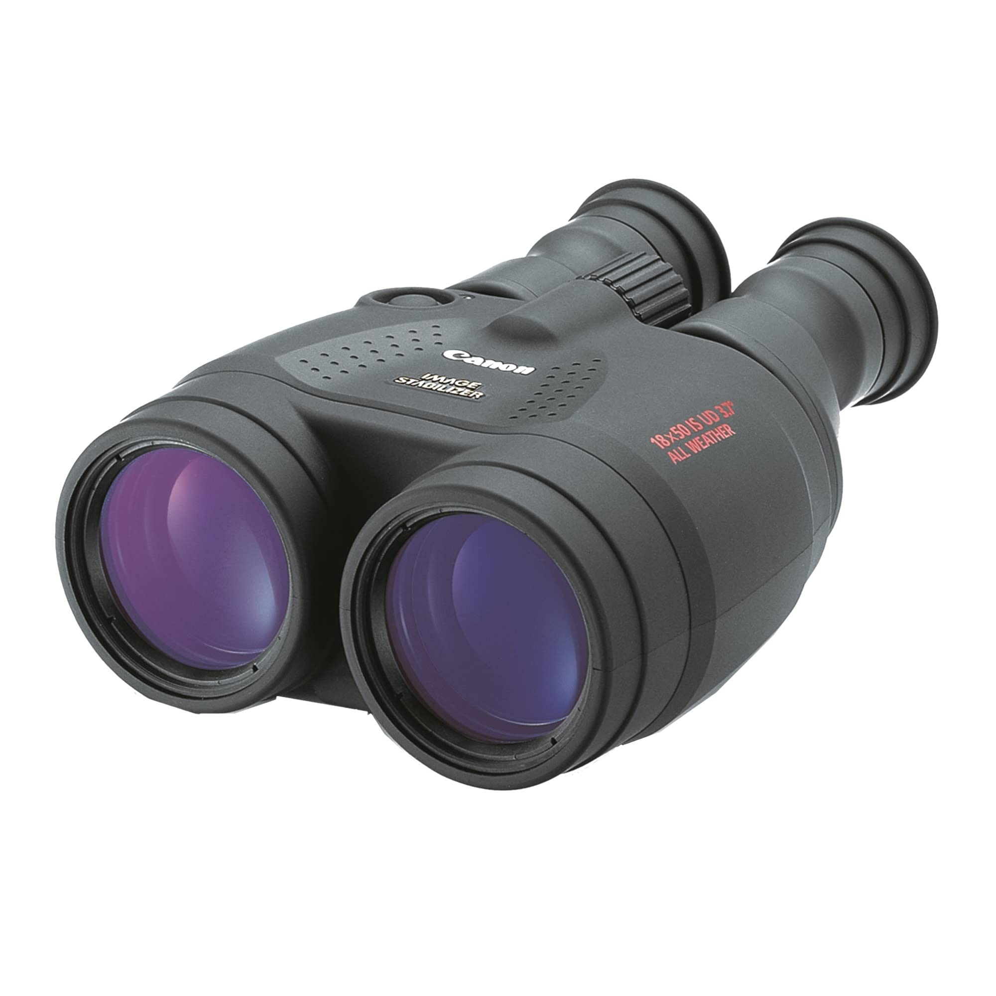 

Canon 4625A002 15x50 Waterproof Binoculars with Image Stabilization