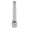 Standard Size Nozzle 10.8mm 65mm Stainless Steel Nozzle 304 Stainless Steel Compatible With EC680 Easy Installation