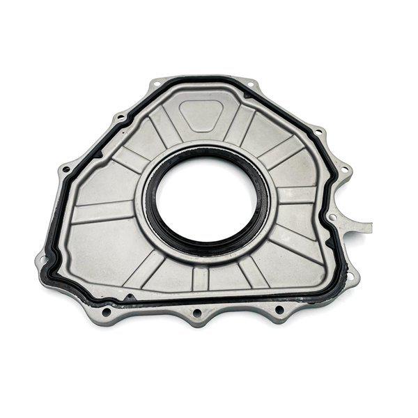 Rear Crankshaft Main Oil Seal LR011219 for Land Rover none