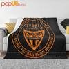 Blade Runner Tyrell Generic Replicant Sci-Fi Movie Ultra-Soft Blanket Quilt Winter Sofa Cover Bed Covers