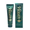 VUSSEN O Bad Breath Care Toothpaste 120g