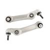 Lower Control For BMW 5 Series F10 F11 F18 Front Car Accessory Parts- Model Numbers 31126794203& 31126794204