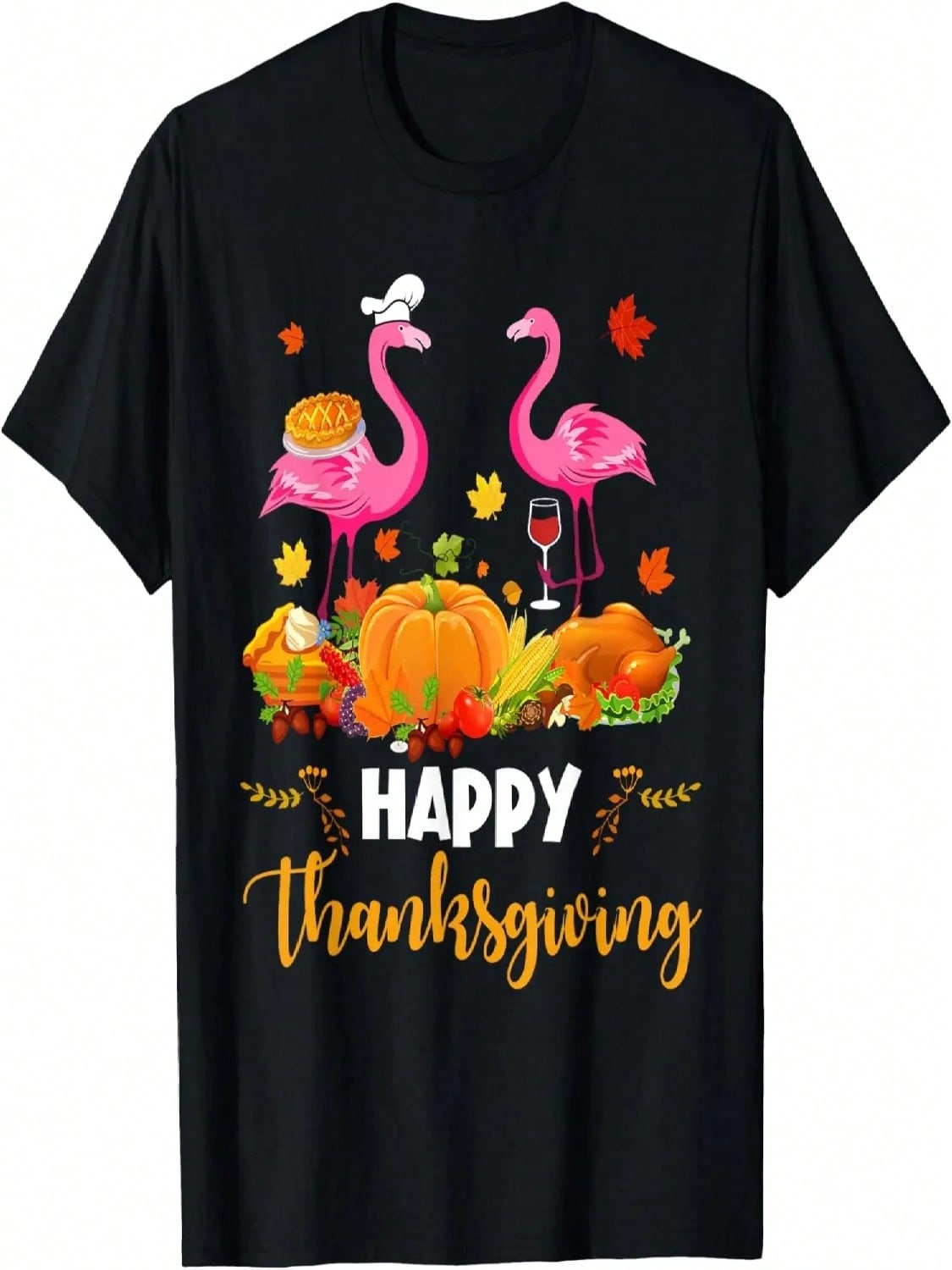 Lover Gifts T-Shirt S разноцветный