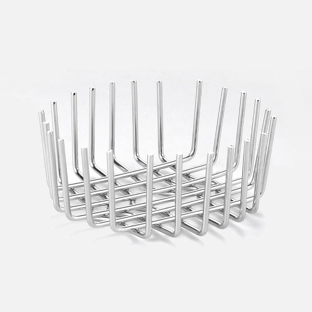 Anti-blocking Gutter Guard Leaf Debris Trap Balcony Drainage Cover  Courtyard Outdoor