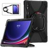 Tablet-accessoires – Tablethoesjes