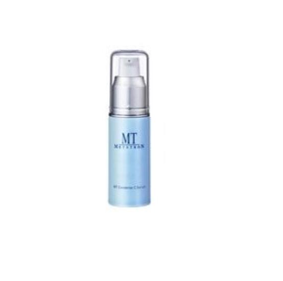MT Metatron MT Condense C Serum 20ml Beauty Serum