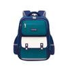 School Bag for Boys, Primary School Students, Women's Models, Lightweight Burden Reduction, Large-capacity Waterproof Spine Protection