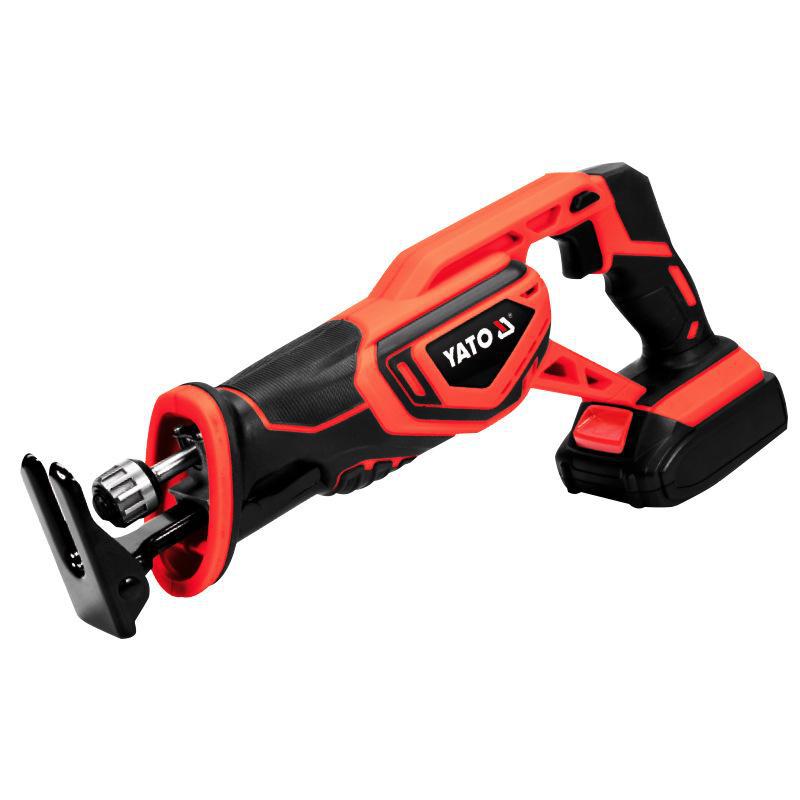 YATO 18V Cordless Saw