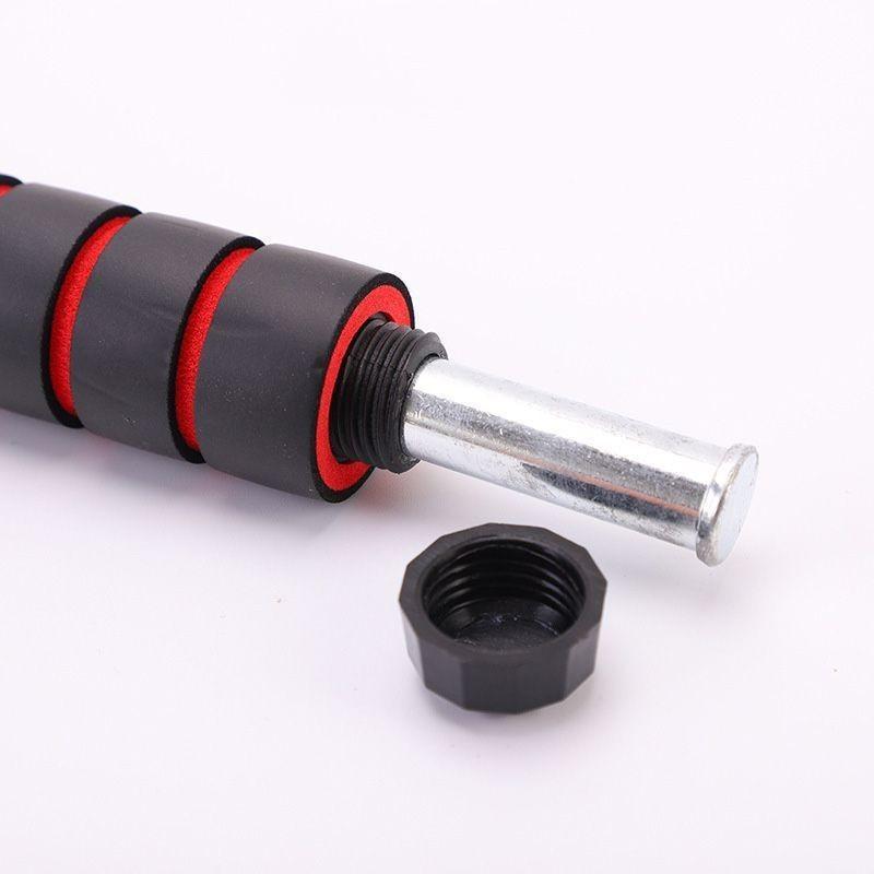 Jumping Rope Weight-bearing Female Male Adult Sports Equipment for Weight Loss