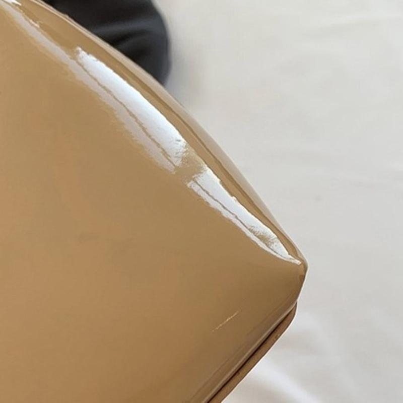 Leather Shoulder Bags Lady Shoulder Purse Handbag Phone Wallet Purse Leather Clutch Purse for Women Work Travel Dating