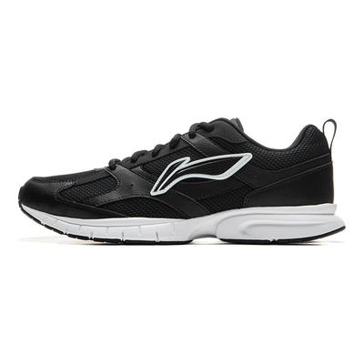 Încălțăminte pentru bărbați – Adidaşi
