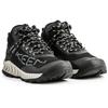 KEEN NXIS EVO MID WP Nexus Evo Mid Waterproof (current model) Women's