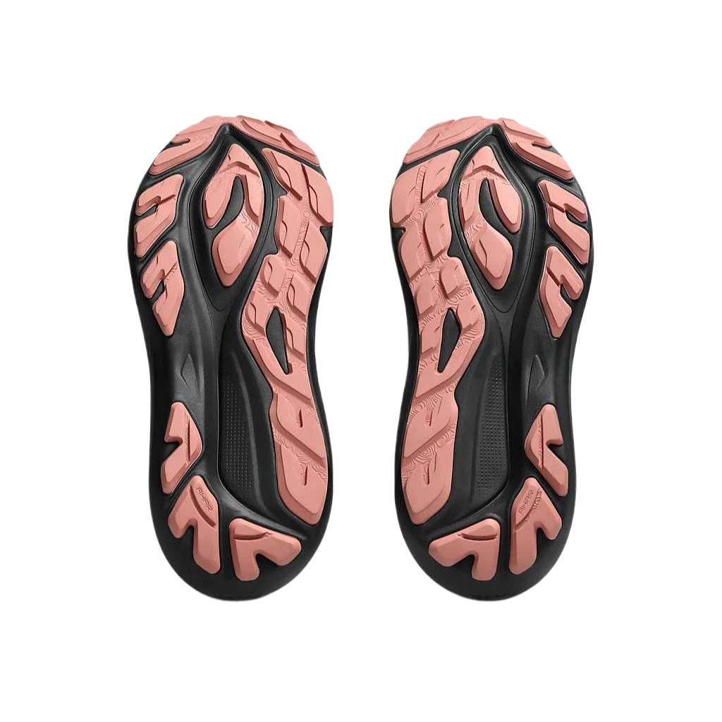 Asics Gt-2000 14 Gtx Thick Sole Lace-Up Shock Absorbing Waterproof Breathable Rebound Low-Top Running Shoes Women sneaker 1012B844-002