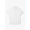 Men Kv Polo 1516126520
