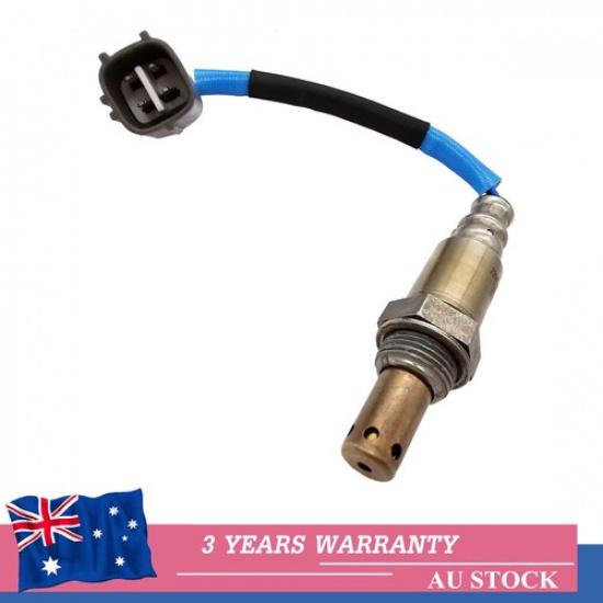 Front Lambda Oxygen O2 Sensor for SUBARU Outback 3.0L H6 EZ30 liberty 2003-2009