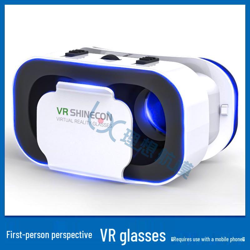 Мини-радиоуправляемая машина Weili 6405 FPV: Полномасштабная радиоуправляемая игрушечная машинка с камерой для мальчиков