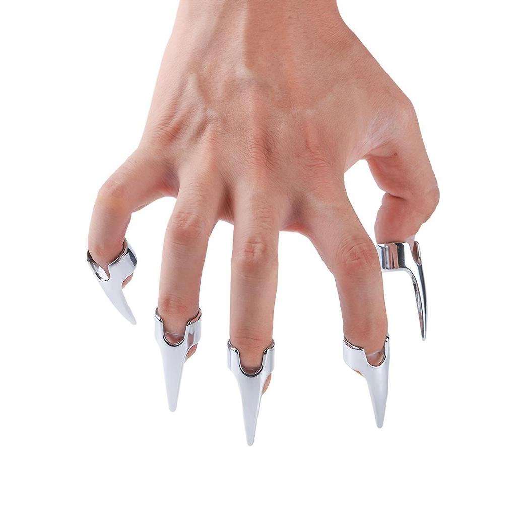 5pc sexy adult nail flirting couples bed alternative sexy nails.