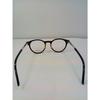 Used SAINT LAURENT SL M73J 002 Glasses